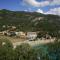 Apollon Annexe Foto: Apollon Annexe