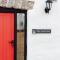 The Parlour - Uk6717