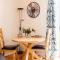 The Parlour - Uk6717
