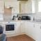 The Parlour - Uk6717