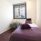 Apartment Barcelona Rentals - Private Pool and Garden Center