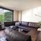 Apartment Barcelona Rentals - Private Pool and Garden Center