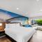 Clarion Pointe Mount Vernon - Burlington