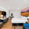 Clarion Pointe Mount Vernon - Burlington