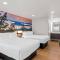Clarion Pointe Mount Vernon - Burlington