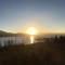 Erhaike Seaview Inn