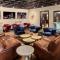 The Highlander Hotel, Ascend Hotel Collection