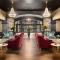 The Highlander Hotel, Ascend Hotel Collection