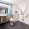 The Highlander Hotel, Ascend Hotel Collection
