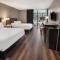 The Highlander Hotel, Ascend Hotel Collection