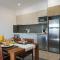 MainStay Suites Whyalla