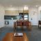 MainStay Suites Whyalla