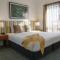 MainStay Suites Whyalla
