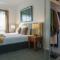 MainStay Suites Whyalla