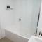 MainStay Suites Whyalla