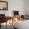 MainStay Suites Whyalla