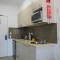 MainStay Suites Whyalla