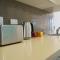 MainStay Suites Whyalla