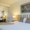 MainStay Suites Whyalla