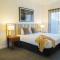 MainStay Suites Whyalla