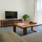 MainStay Suites Whyalla