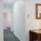 MainStay Suites Whyalla