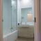 MainStay Suites Whyalla