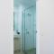 MainStay Suites Whyalla