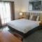 MainStay Suites Whyalla