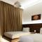 Ny Suites
