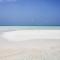 Holiday Cottage Thoddoo, Maldives