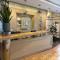 Ny Suites