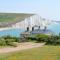 Bay Lodge Guest House - Eastbourne