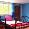 Krasom Homestay