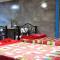 Krasom Homestay