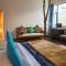 Erhaike Seaview Inn