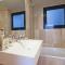 Apartment Barcelona Rentals - Private Pool and Garden Center