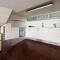 Apartment Barcelona Rentals - Private Pool and Garden Center