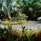 Krasom Homestay