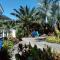 Krasom Homestay