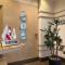 Ny Suites