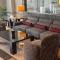 Ny Suites
