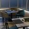 Ny Suites