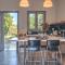 Orange Grove Suites