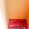 Ferienwohnung Schwalbennest