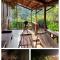 Charming Countryside Homestay