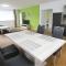 Outlet Apartments Metzingen