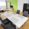 Outlet Apartments Metzingen