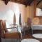 De Kloof Luxury Estate