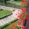 Guest House Pekliuk